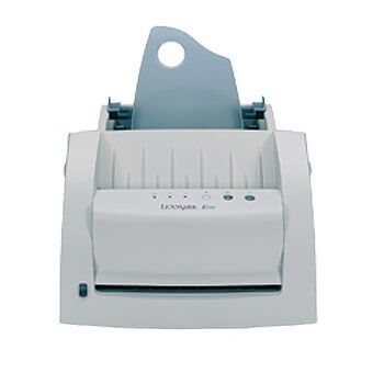 Printer-4720