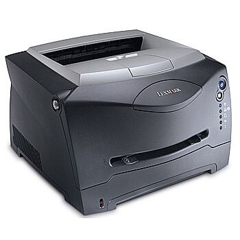 Printer-4721