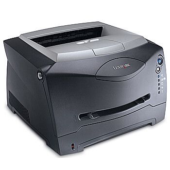 Printer-4723