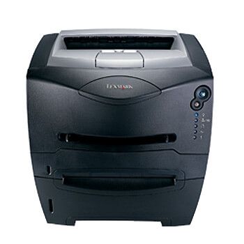 Printer-4724