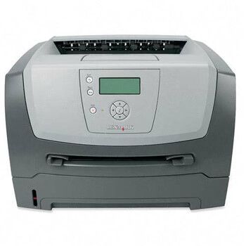 Printer-4726