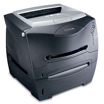 Printer-4727
