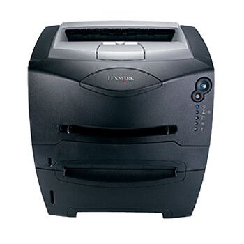 Printer-4729