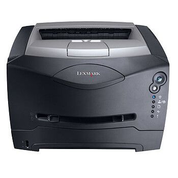 Printer-4731