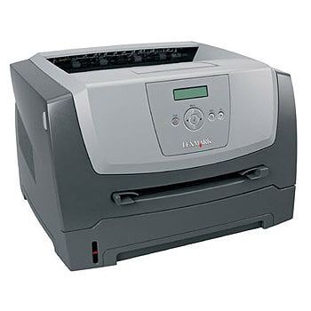 Printer-4738