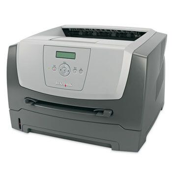 Printer-4740