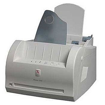 Printer-4743