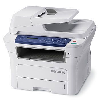 Printer-4744