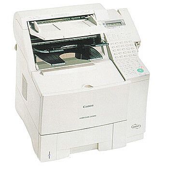 Printer-4745