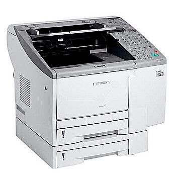 Printer-4746