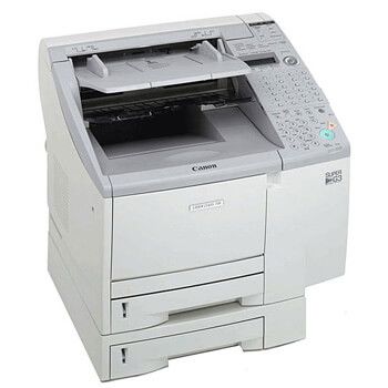 Printer-4747