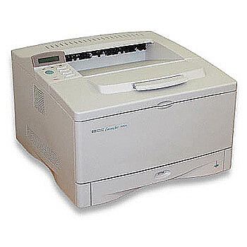 Printer-4748