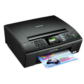 Printer-4754