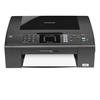 Printer-4755