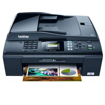 Printer-4757