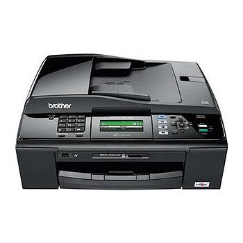 Printer-4759