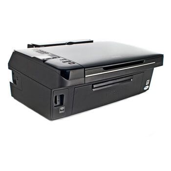 Printer-4762