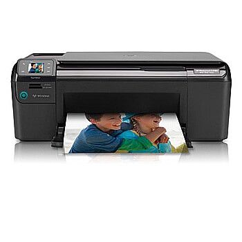 Printer-4765