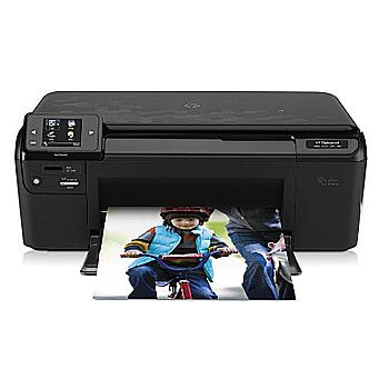 Printer-4766