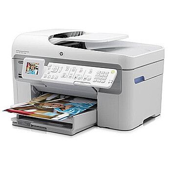 Printer-4770