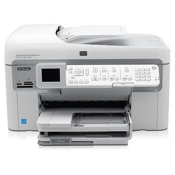 Printer-4771
