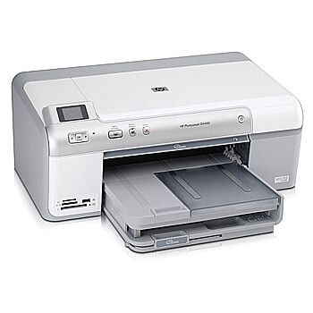 Printer-4772
