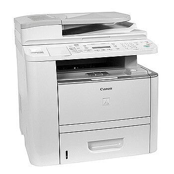 Printer-4787