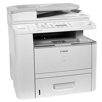 Printer-4788