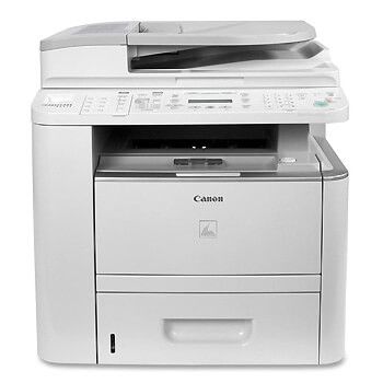 Printer-4789
