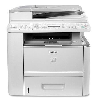Printer-4790
