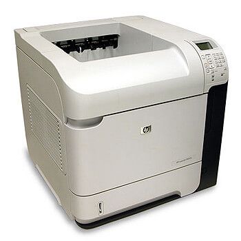 Printer-4795