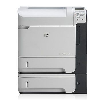 Printer-4798