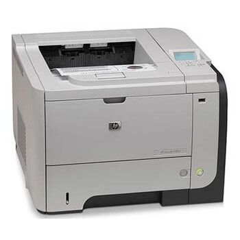 Printer-4803
