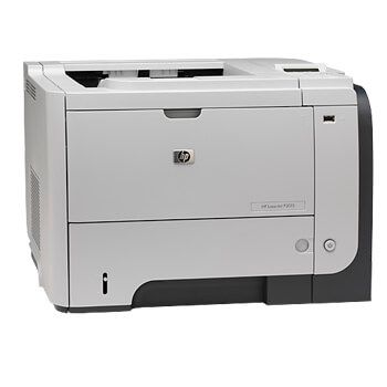 Printer-4804