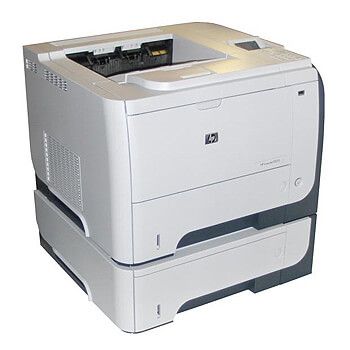 Printer-4805