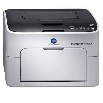 Printer-4807