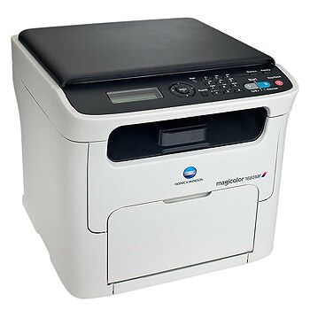 Printer-4809
