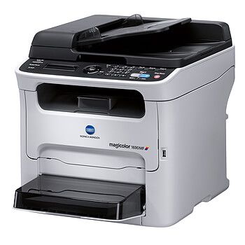 Printer-4810