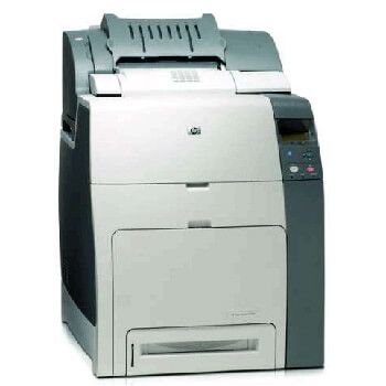 Printer-4812