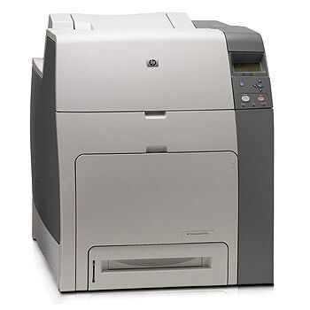 Printer-4813