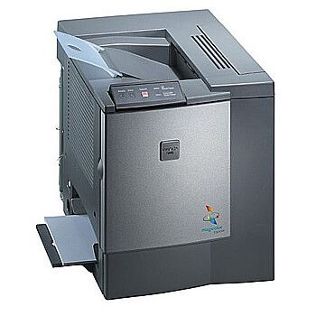Printer-4815