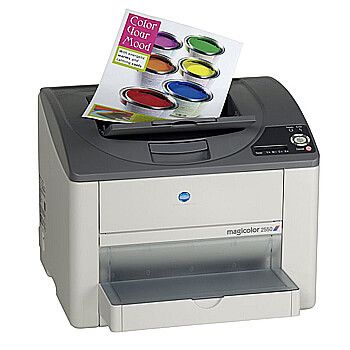 Printer-4816