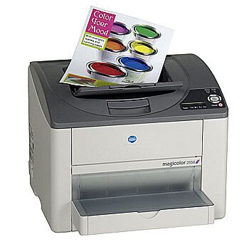 Printer-4817