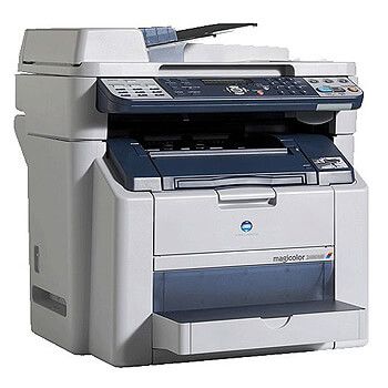 Printer-4818
