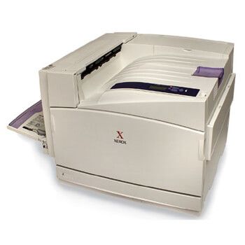 Printer-4821