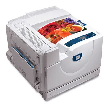 Printer-4822