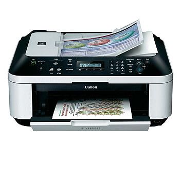 Printer-4825