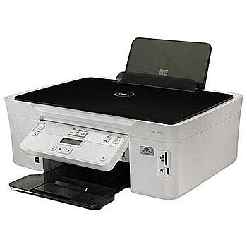 Dell V313w Ink Cartridges' Printer