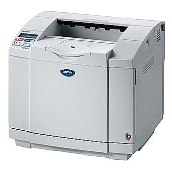 Printer-4834