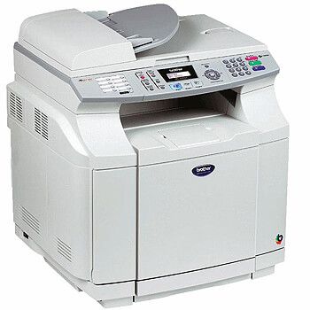 Printer-4835